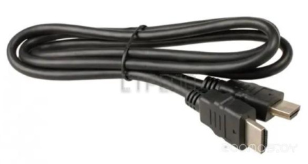 Игровая приставка Dendy Magistr Smart 414 игр HDMI (4601250207223)