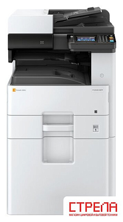 МФУ Triumph-Adler P-2540i MFP