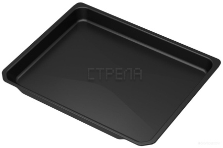 Духовой шкаф Beko BBIE18300W