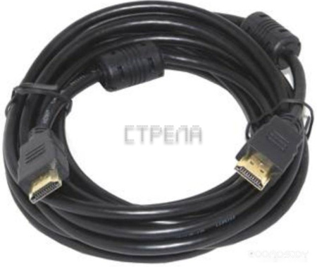 Кабель Jett 287-400