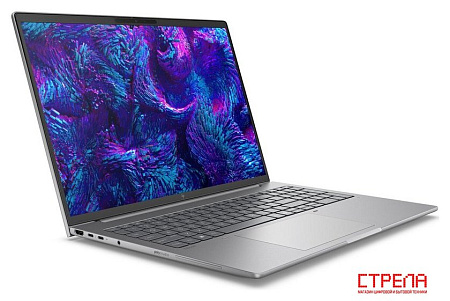 Ноутбук HP ZBook 8 G1i BX7V8UT