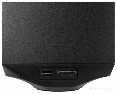 Компьютерная акустика Sven MS-304