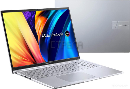 Ноутбук Asus Vivobook 16 X1605ZA-MB854