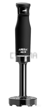 Погружной блендер Aresa AR-1117