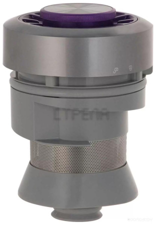 Пылесос Jimmy JV85 Pro