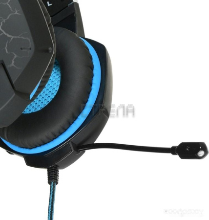 Наушники Oklick HS-L930G Snorter