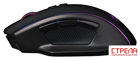 Игровая мышь Redragon Vampire Elite