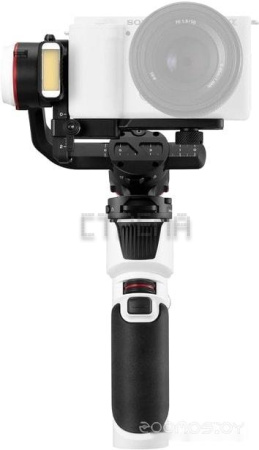 Стабилизатор Zhiyun Crane M3 Pro
