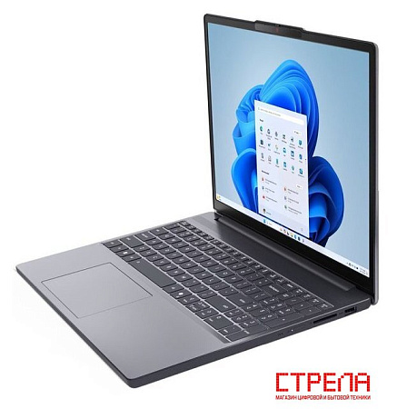 Ноутбук Lenovo IdeaPad Slim 3 15AHP10 83KA001BRK