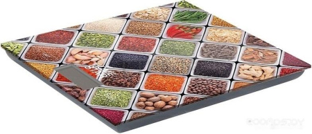 Кухонные весы Homestar HS-3006 (специи)