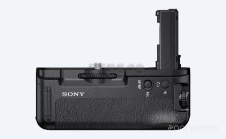 Вертикальная рукоятка Sony VGC2EM (VGC2EM.CE7)