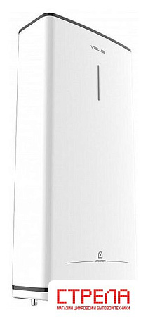 Накопительный электрический водонагреватель Ariston Velis Tech R ABS 80