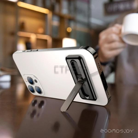 Накладка-держатель Baseus LUXZ000001