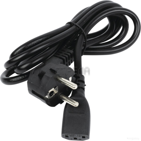 Блок питания HIPER HPB-650D Bright