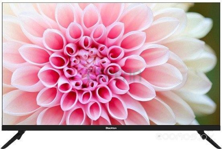 Телевизор Blackton Bt 32FS40B