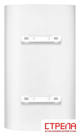Накопительный электрический водонагреватель Electrolux EWH 80 SmartInverter Pro