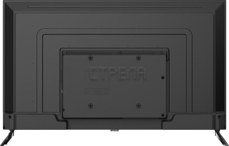 Телевизор Blaupunkt 43QBG7000T
