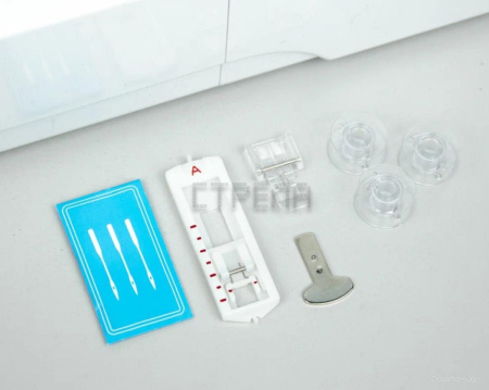 Швейная машина Brother J14S