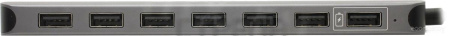USB-хаб D-LINK DUB-H7/E1A