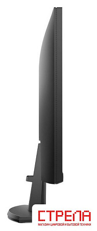 Монитор Dell SE2425HM