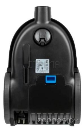 Пылесос Philips FC9733/01