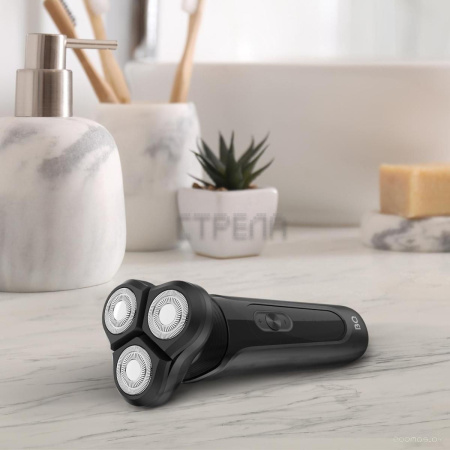 Электробритва BQ SV1006