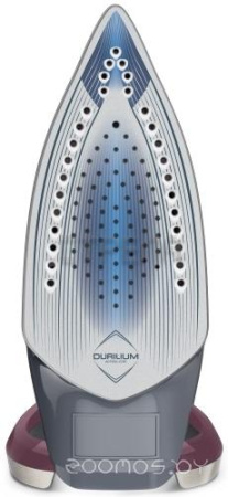 Утюг Tefal FV6840E0