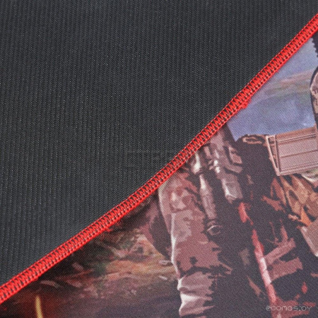 Коврик для стола Marvo G37