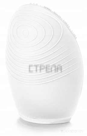 Прибор для чистки и массажа лица Esperanza EBM002W