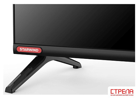 Телевизор StarWind SW-LED32SG300