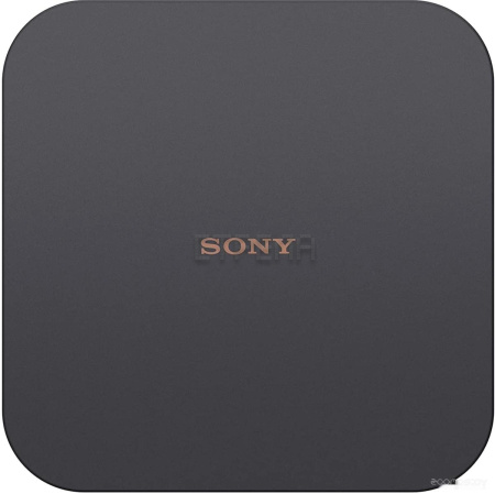 Колонки объемного звука Sony HT-A9
