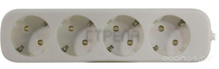 Удлинитель Defender E430 [99226]