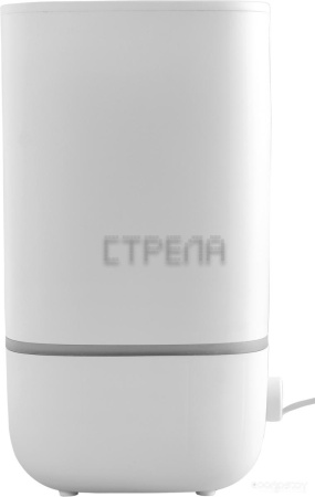 Увлажнитель воздуха Ресанта УВ-3