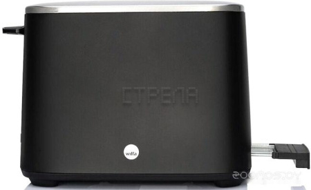 Тостер Wilfa CT-1000MB