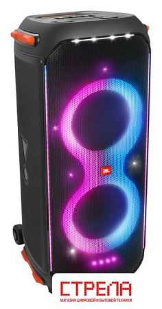 Патибокс JBL Partybox 710