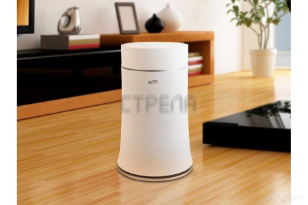 Очиститель воздуха AirInCom AC913W
