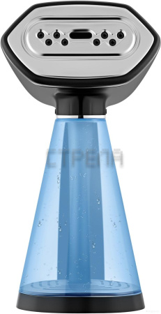 Отпариватель Aresa AR-2305