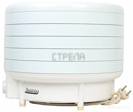 Сушилка для овощей и фруктов БелОМО 8360