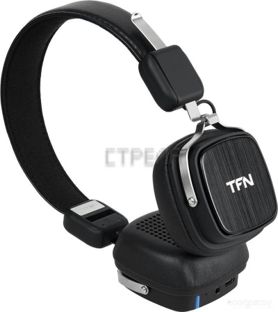 Наушники TFN Star