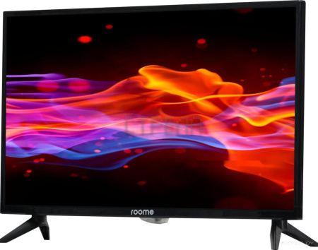 Телевизор Roome 24VH424N