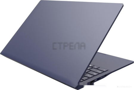 Ноутбук KUU G3 16GB/1TB