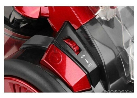 Пылесос Normann AVC-212