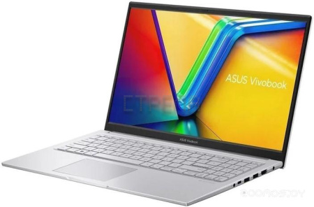 Ноутбук Asus Vivobook 15 X1504VA-BQ1284