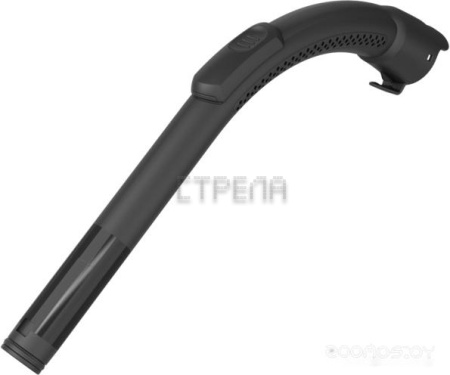 Пылесос Electrolux Clean 600 EL61C2CR