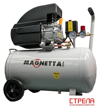 Компрессор Magnetta CE650
