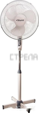 Вентилятор Sturm SF4003