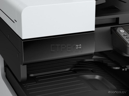 Принтер Kyocera ECOSYS M8130cidn