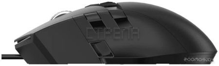 Игровая мышь Dareu EM945X