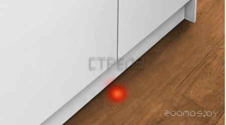 Посудомоечная машина Bosch SPV2IKX10E