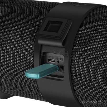 Беспроводная колонка Sven PS-340